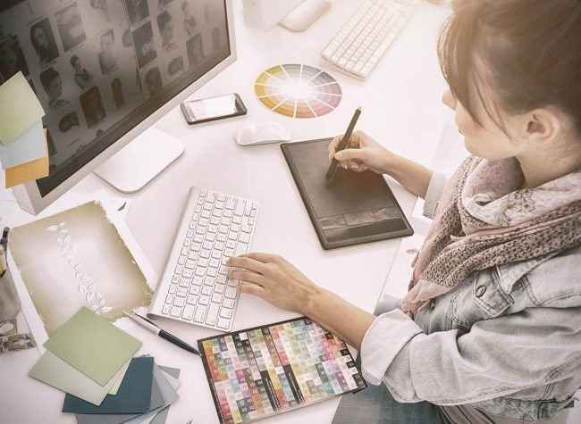 design-services-photo_wb