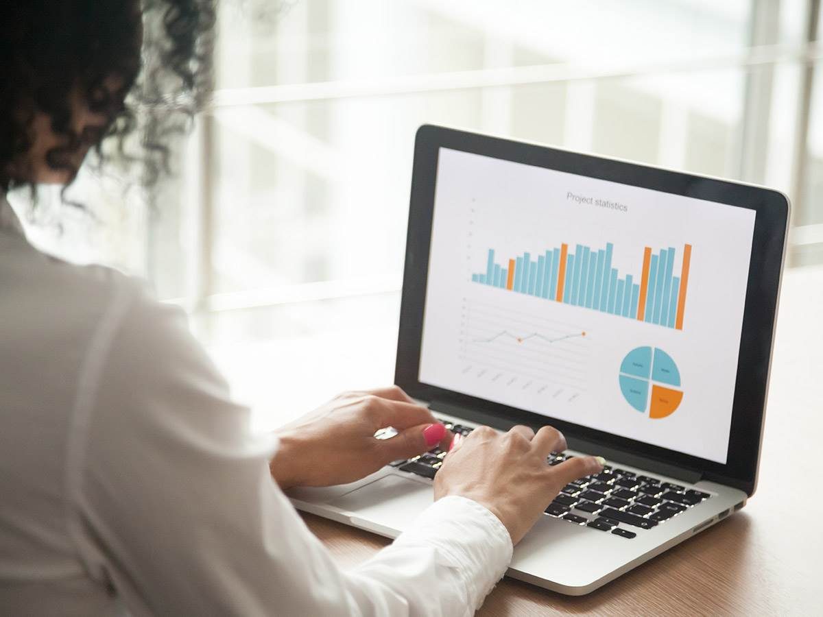 digital-marketing-services-adinifinitum-photo_wb digital-marketing-services-adinifinitum-photo_wb