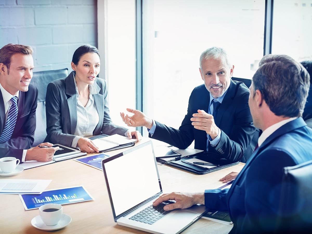 lets-grow-your-business-together-adinfinitum-photo_wb lets-grow-your-business-together-adinfinitum-photo_wb