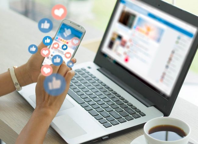 social-media-management-adinifinitum-photo_wb